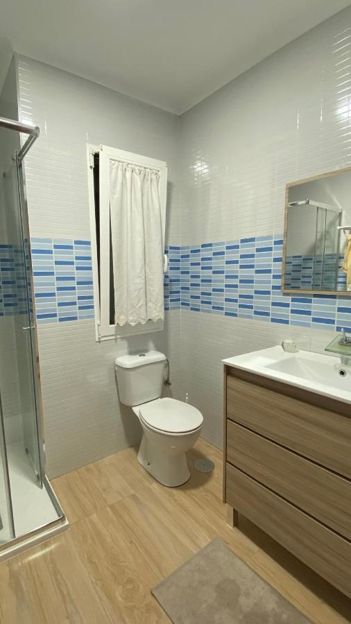 Zona Universidad Apartment *